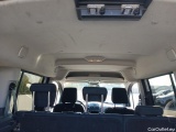  Ford  Transit Connect  Kombi Trend 1.5 EcoBlue 100CV E6dT #10