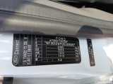  Ford  Transit Connect  Kombi Trend 1.5 EcoBlue 100CV E6dT #14