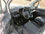  Opel  Combo  E Cargo Express 1.6 100CV E6 #3