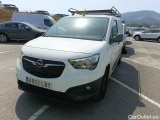  Opel  Combo  E Cargo Express 1.6 100CV E6 