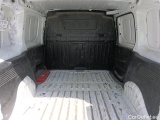  Opel  Combo  E Cargo Express 1.6 100CV E6 #8