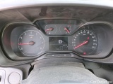  Opel  Combo  E Cargo Express 1.6 100CV E6 #4