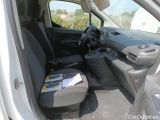  Opel  Combo  E Cargo Express 1.6 100CV E6 #6