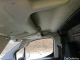  Opel  Combo  E Cargo Express 1.6 100CV E6 #12