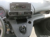  Opel  Combo  E Cargo Express 1.6 100CV E6 #13