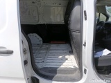  Opel  Combo  E Cargo Express 1.6 100CV E6 #7