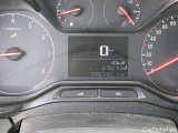  Opel  Combo  E Cargo Express 1.6 100CV E6 #5