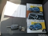  Opel  Combo  E Cargo Express 1.6 100CV E6 #9