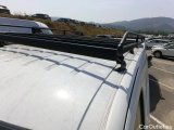  Opel  Combo  E Cargo Express 1.6 100CV E6 #14