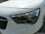  Opel  Combo  E Cargo Express 1.6 100CV E6 #15