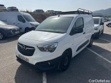  Opel  Combo  E Cargo Express 1.6 100CV E6 