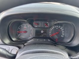  Opel  Combo  E Cargo Express 1.6 100CV E6 #4
