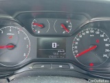 Opel  Combo  E Cargo Express 1.6 100CV E6 #5
