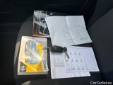  Opel  Combo  E Cargo Express 1.6 100CV E6 #9