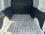  Opel  Combo  E Cargo Express 1.6 100CV E6 #8