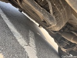  Opel  Combo  E Cargo Express 1.6 100CV E6 #10