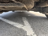  Opel  Combo  E Cargo Express 1.6 100CV E6 #11