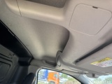  Opel  Combo  E Cargo Express 1.6 100CV E6 #12