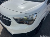  Opel  Combo  E Cargo Express 1.6 100CV E6 #15
