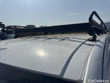  Opel  Combo  E Cargo Express 1.6 100CV E6 #14