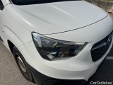  Opel  Combo  E Cargo Express 1.6 100CV E6 #16