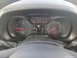  Opel  Combo  Life E Expression 1.5 100CV E6dT #4