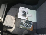  Opel  Combo  Life E Expression 1.5 100CV E6dT #5
