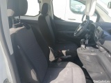  Opel  Combo  Life E Expression 1.5 100CV E6dT #6