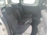  Opel  Combo  Life E Expression 1.5 100CV E6dT #7