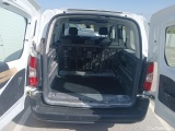  Opel  Combo  Life E Expression 1.5 100CV E6dT #8