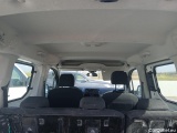  Opel  Combo  Life E Expression 1.5 100CV E6dT #10