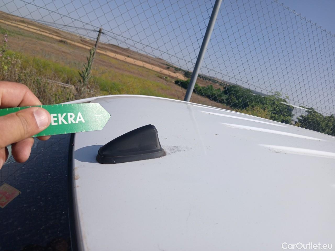  Opel  Combo  Life E Expression 1.5 100CV E6dT #28