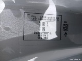  Renault  Trafic  III Combi L1H1 3 0t (8/9 Sitze) Authentic 2.0 dCi 110CV 8 Plazas E6d #13