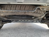  Renault  Trafic  III Combi L1H1 3 0t (8/9 Sitze) Authentic 2.0 dCi 110CV 8 Plazas E6d #12