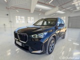  Bmw  X1 BMW  / 2022 / 5P / SUV SDRIVE 18D EDITION ESSENCE DCT 