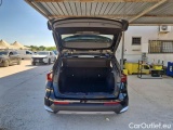  Bmw  X1 BMW  / 2022 / 5P / SUV SDRIVE 18D EDITION ESSENCE DCT #5