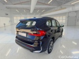  Bmw  X1 BMW  / 2022 / 5P / SUV SDRIVE 18D EDITION ESSENCE DCT #2