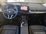  Bmw  X1 BMW  / 2022 / 5P / SUV SDRIVE 18D EDITION ESSENCE DCT #3