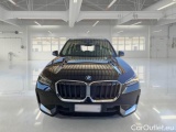  Bmw  X1 BMW  / 2022 / 5P / SUV SDRIVE 18D EDITION ESSENCE DCT #6