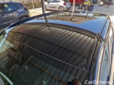  Bmw  X1 BMW  / 2022 / 5P / SUV SDRIVE 18D EDITION ESSENCE DCT #9