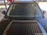  Bmw  X1 BMW  / 2022 / 5P / SUV SDRIVE 18D EDITION ESSENCE DCT #10