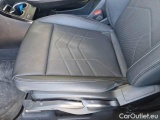  Bmw  X1 BMW  / 2022 / 5P / SUV SDRIVE 18D EDITION ESSENCE DCT #12