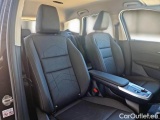  Bmw  X1 BMW  / 2022 / 5P / SUV SDRIVE 18D EDITION ESSENCE DCT #13