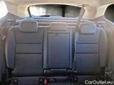  Bmw  X1 BMW  / 2022 / 5P / SUV SDRIVE 18D EDITION ESSENCE DCT #15