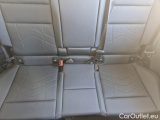  Bmw  X1 BMW  / 2022 / 5P / SUV SDRIVE 18D EDITION ESSENCE DCT #16