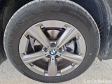  Bmw  X1 BMW  / 2022 / 5P / SUV SDRIVE 18D EDITION ESSENCE DCT #17