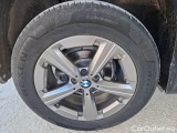  Bmw  X1 BMW  / 2022 / 5P / SUV SDRIVE 18D EDITION ESSENCE DCT #18