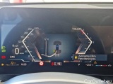  Bmw  X1 BMW  / 2022 / 5P / SUV SDRIVE 18D EDITION ESSENCE DCT #21