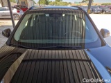  Bmw  X1 BMW  / 2022 / 5P / SUV SDRIVE 18D EDITION ESSENCE DCT #23