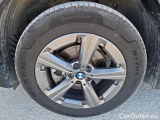  Bmw  X1 BMW  / 2022 / 5P / SUV SDRIVE 18D EDITION ESSENCE DCT #20